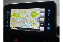 Toyota C-HR VVT-i Excel 