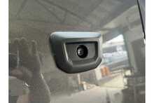 Ford Transit Custom 280 EcoBlue Limited 