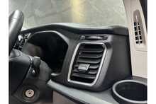 Ford Transit Custom 280 EcoBlue Limited 