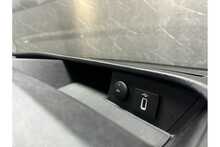 Ford Transit Custom 280 EcoBlue Limited 