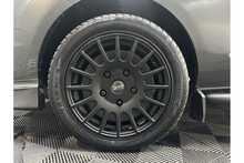 Ford Transit Custom 280 EcoBlue Limited 