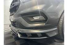 Ford Transit Custom 280 EcoBlue Limited 