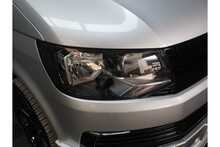 Volkswagen Transporter TDI T28 BlueMotion Tech Highline 