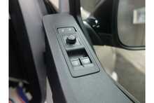 Volkswagen Transporter TDI T28 BlueMotion Tech Highline 