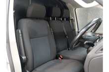 Volkswagen Transporter TDI T28 BlueMotion Tech Highline 