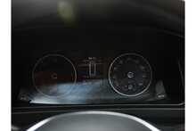 Volkswagen Transporter TDI T28 BlueMotion Tech Highline 