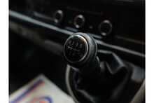 Volkswagen Transporter TDI T28 BlueMotion Tech Highline 