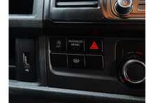 Volkswagen Transporter TDI T28 BlueMotion Tech Highline 