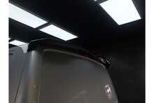 Volkswagen Transporter TDI T28 BlueMotion Tech Highline 