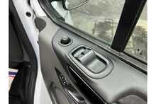 Ford Transit Custom 300 EcoBlue Limited 