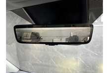 Ford Transit Custom 300 EcoBlue Limited 