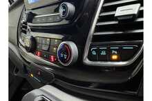 Ford Transit Custom 300 EcoBlue Limited 