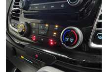 Ford Transit Custom 300 EcoBlue Limited 