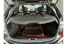 Peugeot 208 THP GTi Prestige 