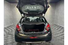 Peugeot 208 THP GTi Prestige 