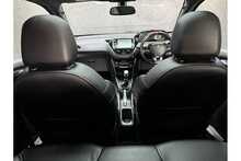 Peugeot 208 THP GTi Prestige 