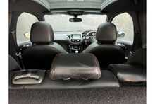 Peugeot 208 THP GTi Prestige 