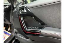 Peugeot 208 THP GTi Prestige 