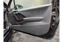 Peugeot 208 THP GTi Prestige 