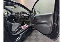 Peugeot 208 THP GTi Prestige 