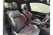 Peugeot 208 THP GTi Prestige 