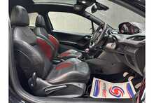 Peugeot 208 THP GTi Prestige 