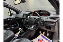 Peugeot 208 THP GTi Prestige 