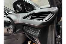 Peugeot 208 THP GTi Prestige 