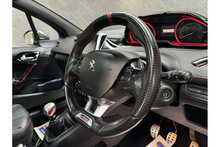 Peugeot 208 THP GTi Prestige 