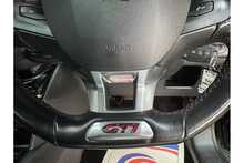 Peugeot 208 THP GTi Prestige 