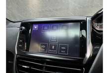 Peugeot 208 THP GTi Prestige 