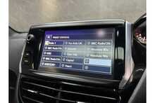 Peugeot 208 THP GTi Prestige 