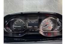 Peugeot 208 THP GTi Prestige 