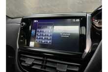 Peugeot 208 THP GTi Prestige 