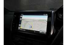 Peugeot 208 THP GTi Prestige 