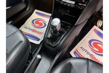 Peugeot 208 THP GTi Prestige 