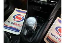 Peugeot 208 THP GTi Prestige 