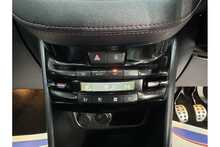 Peugeot 208 THP GTi Prestige 