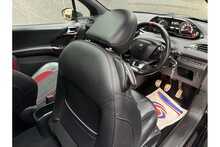 Peugeot 208 THP GTi Prestige 