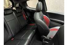 Peugeot 208 THP GTi Prestige 