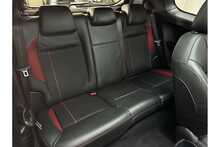 Peugeot 208 THP GTi Prestige 