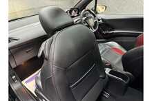 Peugeot 208 THP GTi Prestige 