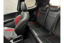 Peugeot 208 THP GTi Prestige 