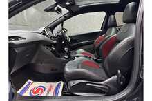 Peugeot 208 THP GTi Prestige 