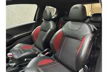 Peugeot 208 THP GTi Prestige 