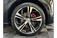 Peugeot 208 THP GTi Prestige 
