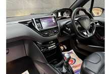 Peugeot 208 THP GTi Prestige 