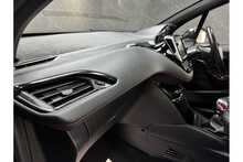 Peugeot 208 THP GTi Prestige 