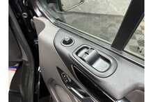 Ford Transit Custom 280 EcoBlue Limited 