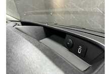 Ford Transit Custom 280 EcoBlue Limited 